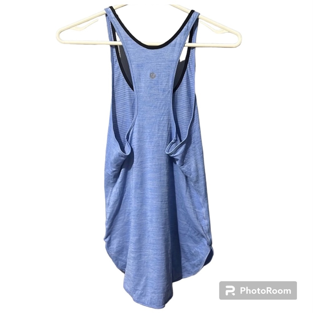 Lululemon